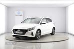 Hyundai i20 1.2 Comfort - 1