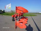 Maschio UNICO NS P XM 3+1 - 4