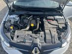 Renault Mégane Sport Tourer ENERGY dCi 110 EDC LIMITED - 11