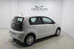 VW Up! 1.0 Move - 17