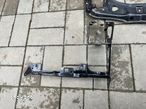 BMW F30 F20 F22 pas przedni wzmocnienie górny 12- - 5