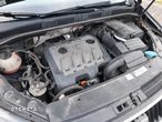 Seat Alhambra 2.0 TDI Style - 34