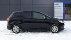 Ford C-MAX 1.0 EcoBoost Edition ASS - 7