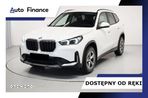 BMW X1 sDrive18d - 1