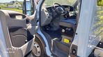 Iveco Daily - 11