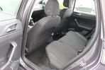 Volkswagen Taigo 1.0 TSI Life - 8