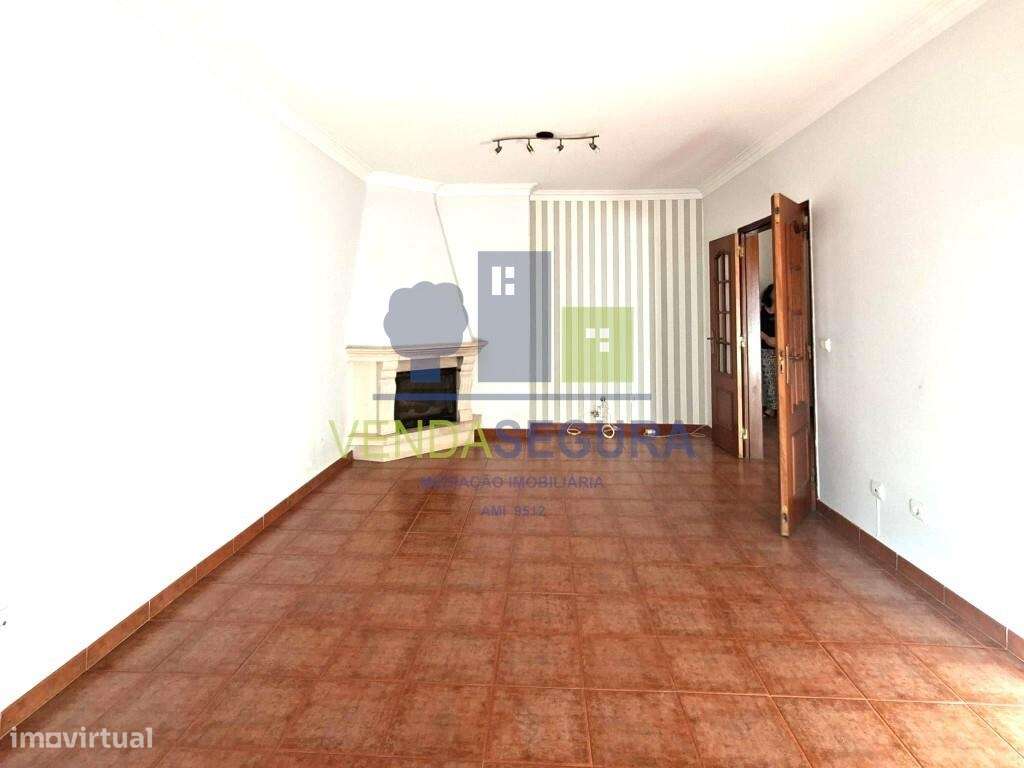 Apartamento T3 | Beja - Grande imagem: 3/20