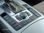 Audi A6 Avant 2.0 TDI DPF multitronic - 31