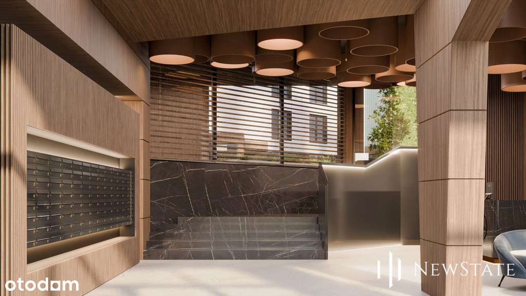 Dwustronne mieszkanie, Łagiewnicka, Borek Fałęcki-15