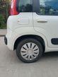 Fiat Panda 0.9 Twinair Start&Stopp Lounge - 9