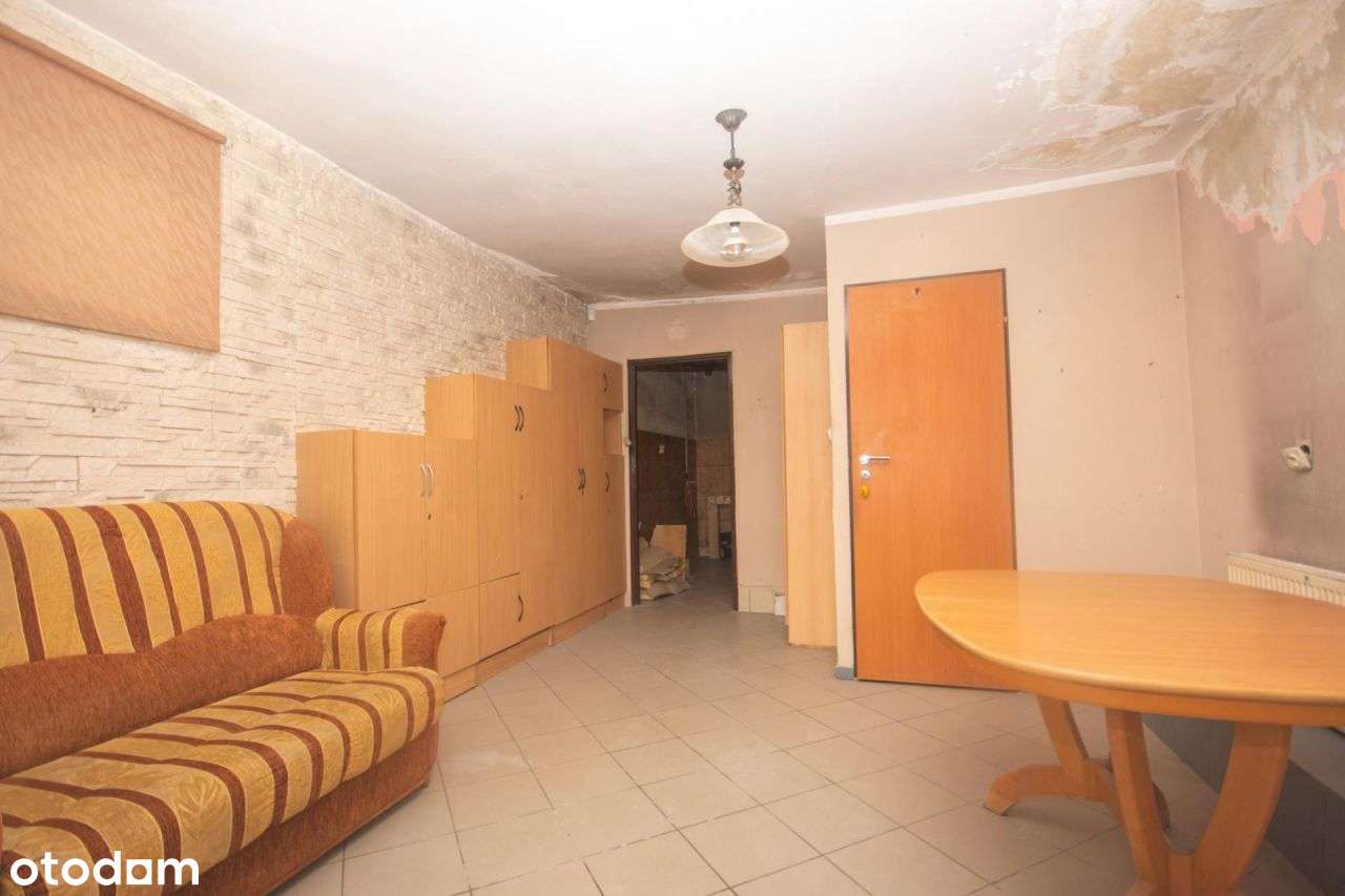 Dom, 360 m², Sasino-14