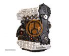 Motor M9T690 NISSAN NV400 CAMIONNETTE NV400 CAMION PLATE - 4