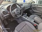 Audi A3 1.4 TFSI Sportback Ambiente - 6