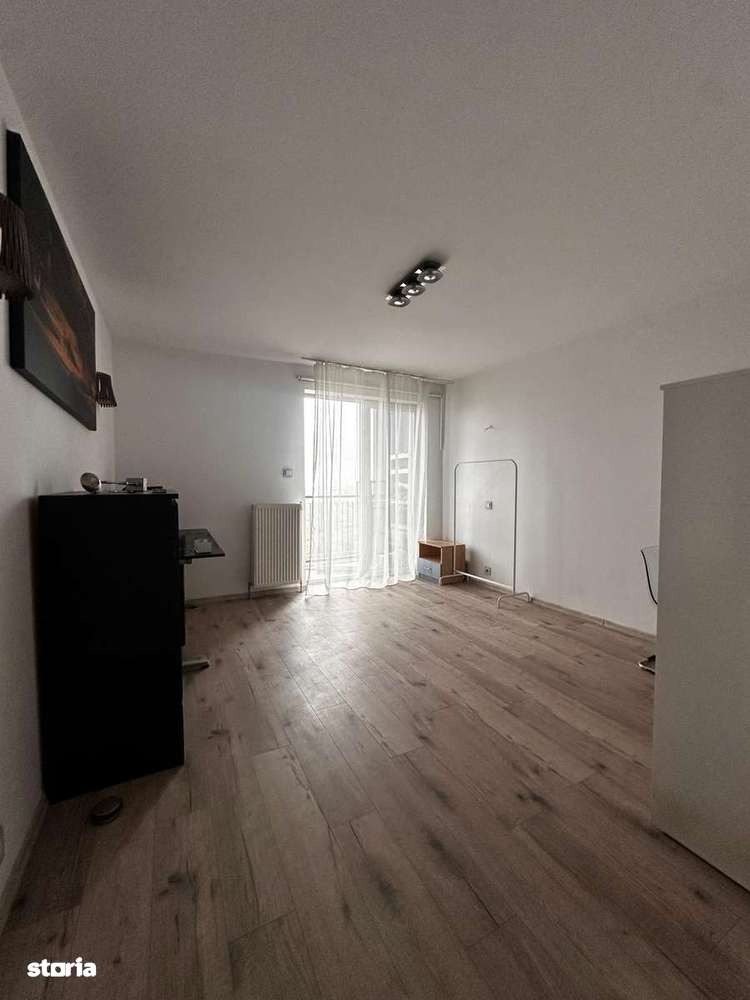 Apartament 3 camere Asmita Gardens - Imagine principală: 5/20