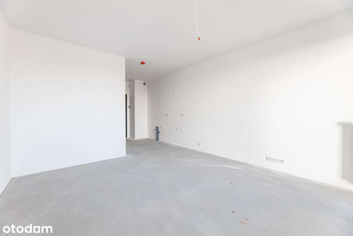 Widok na centrum | Najwyższe piętro | Bez Pcc-6