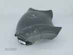 Airbag Volante Mercedes-Benz C-Class (W203) - 2