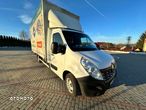 Renault MASTER - 8