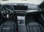 BMW Seria 3 320i M Sport - 6