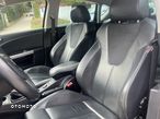 Seat Leon 1.8 (T FSI) TSI Sport Limited - 20