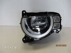 Lampa LEWA DEFENDER LED L8B2 13W030BF - 1