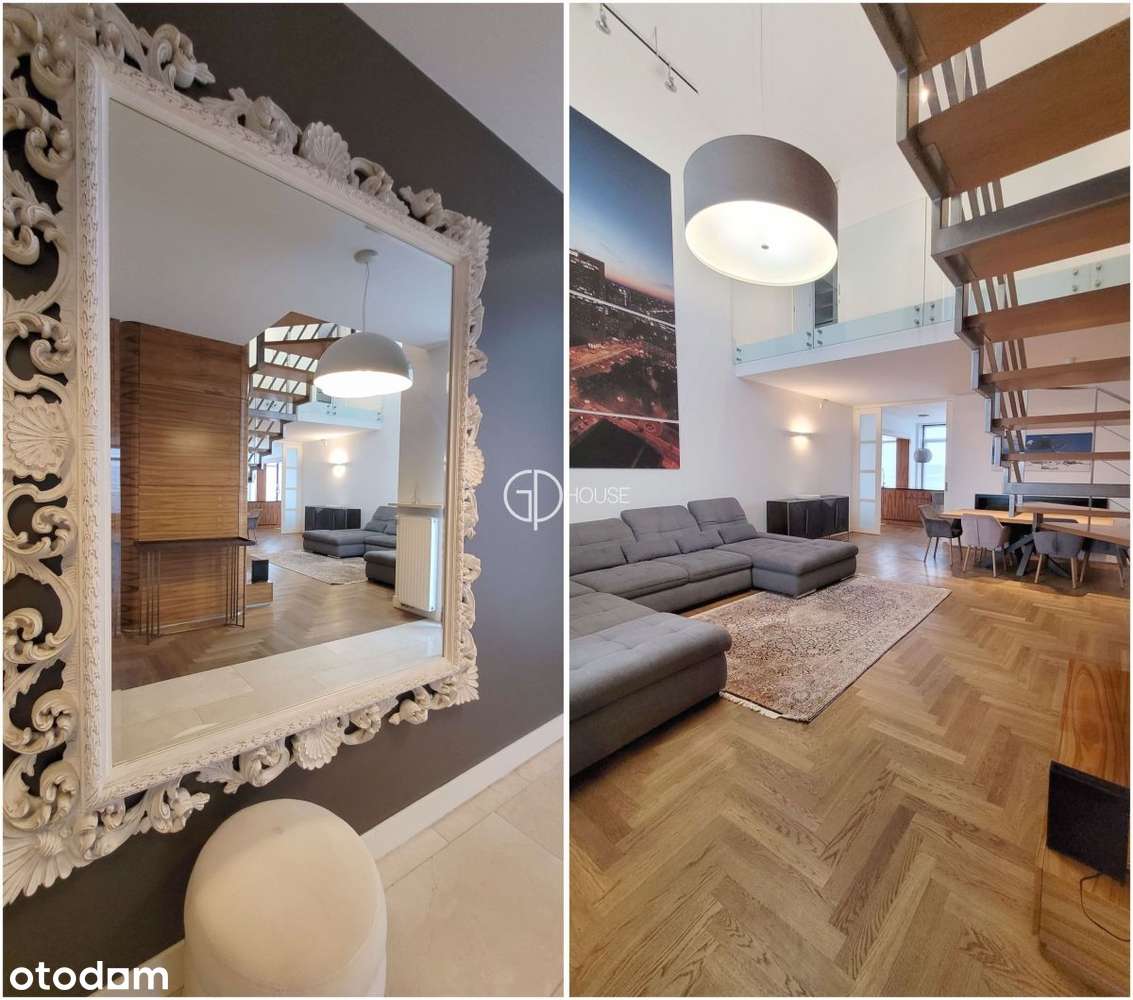 Sielecka - 5 pokoi - Pełny obrazek: 4/11