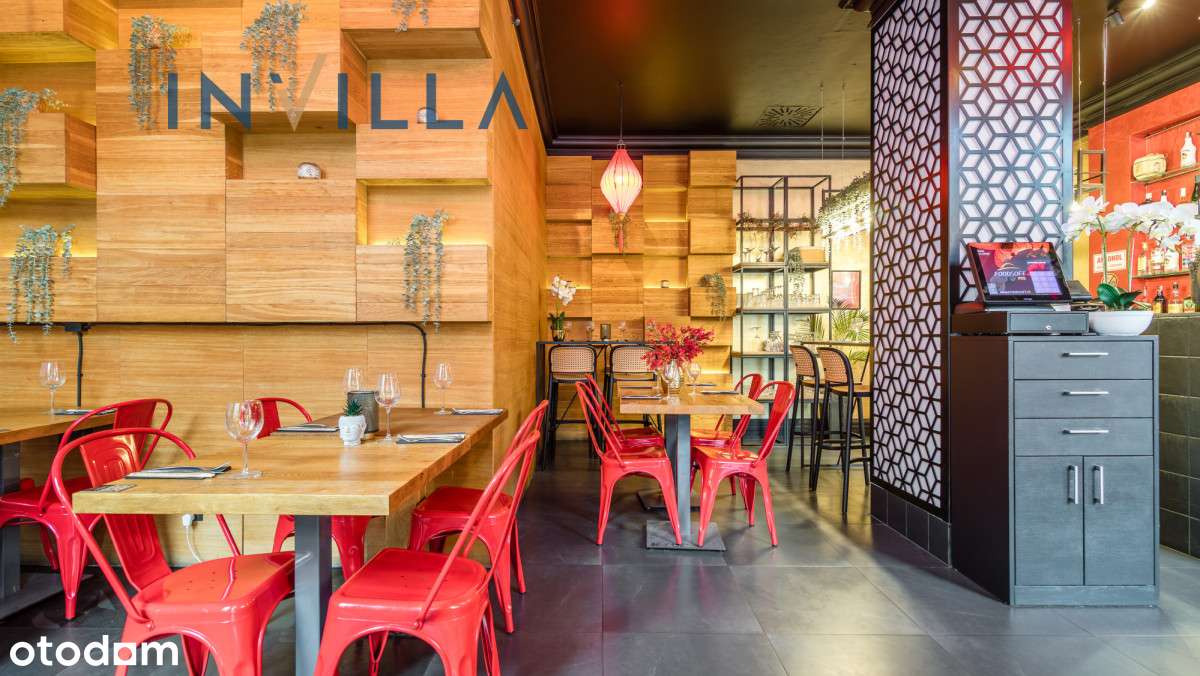 Lokal przy ul. Szerokiej - odstępne - 299 000 zł - Pełny obrazek: 5/14