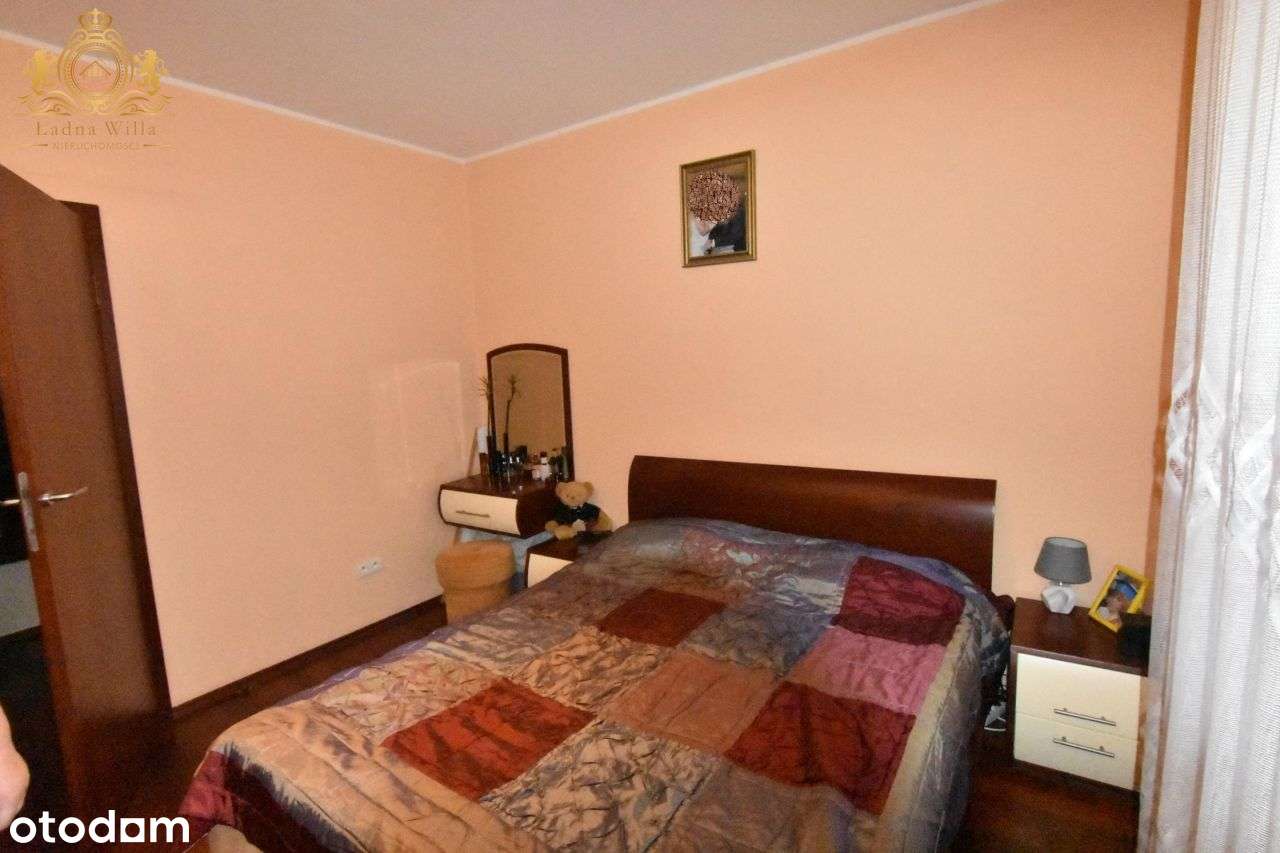 Bezczynszowe 75M2/3 Pokoje /Dom Ul.Łokietka - Pełny obrazek: 5/9