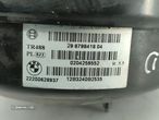 Servofreio Bmw 1 (F20) - 5