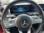 Mercedes-Benz A 250 e Aut. - 14