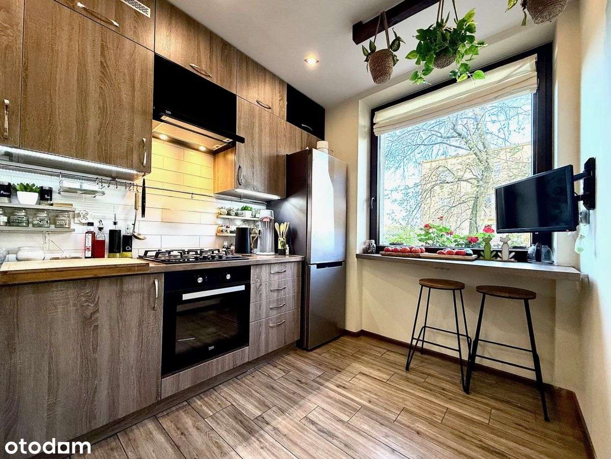 M3-Bałuty - Pełny obrazek: 5/8