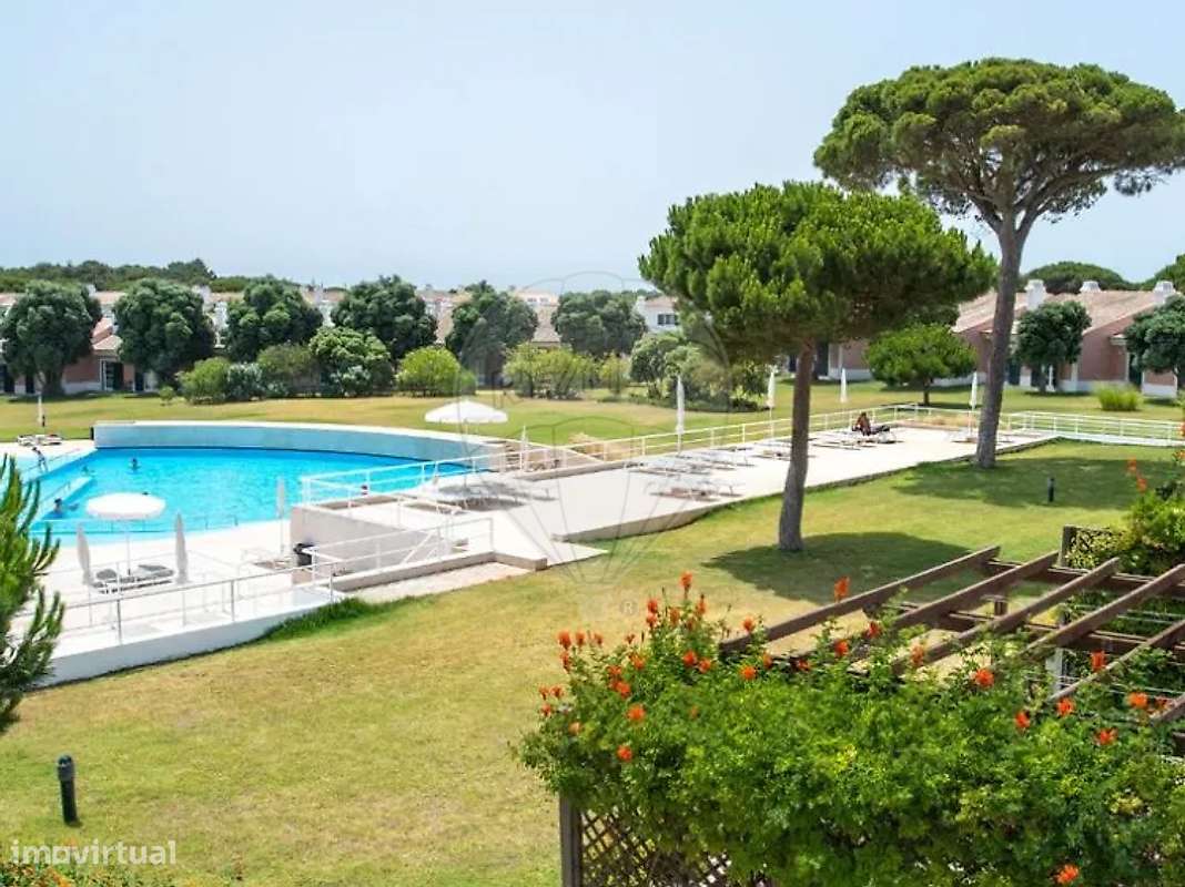 Moradia T3 para venda-5