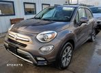 Fiat 500X - 4