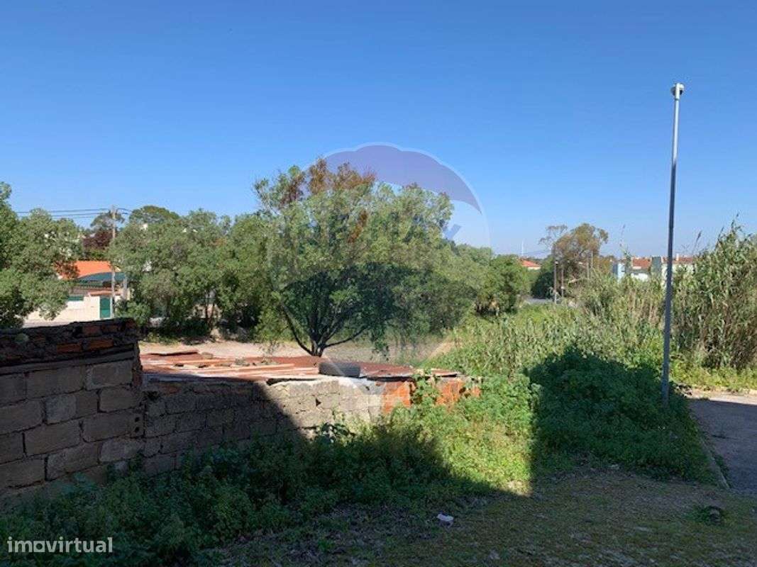 Terreno  para venda - Grande imagem: 5/13