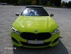 BMW Seria 8 M850i xDrive - 18