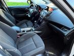 Opel Zafira Tourer 2.0 CDTI ecoFLEX Start/Stop Sport - 17