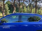 Seat Ateca 2.0 TDI Xcellence - 13