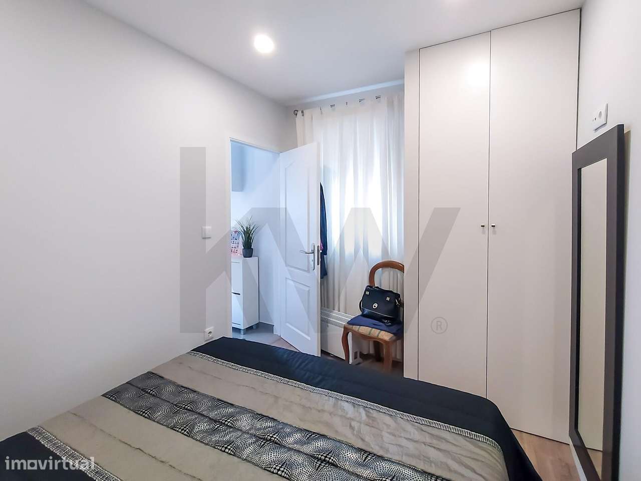 Moradia t1 - Grande imagem: 5/15