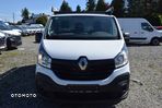 Renault TRAFIC*L1H1​*TEMPOMAT​​*KLIMATYZACJA​*21 - 3