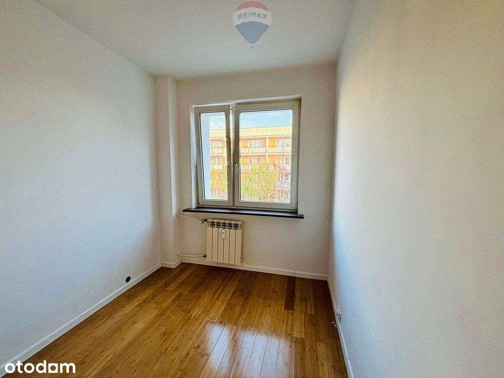 3-pokojowe | po remoncie | balkon | piwnica - Pełny obrazek: 5/8