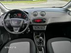 Seat Ibiza 1.2 TDI DPF Style - 9