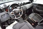 Dacia Duster 1.5 Blue dCi 4WD - 4