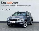 Skoda Karoq 1.0 TSI GPF 4x2 Ambition - 2