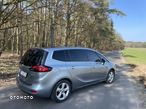 Opel Zafira Tourer 2.0 CDTI Active - 13