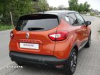 Renault Captur (ENERGY) TCe 90 LIMITED - 3