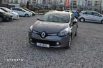 Renault Clio - 2