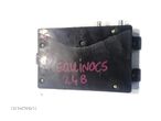 CHEVROLET EQUINOX 15r MODUŁ BLUETOOTH 23395662 - 1