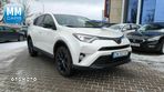 Toyota RAV4 - 7