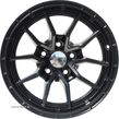 1037 NOWE FELGI 17 5x127 CHRYSLER PACIFICA VOYAGER - 1