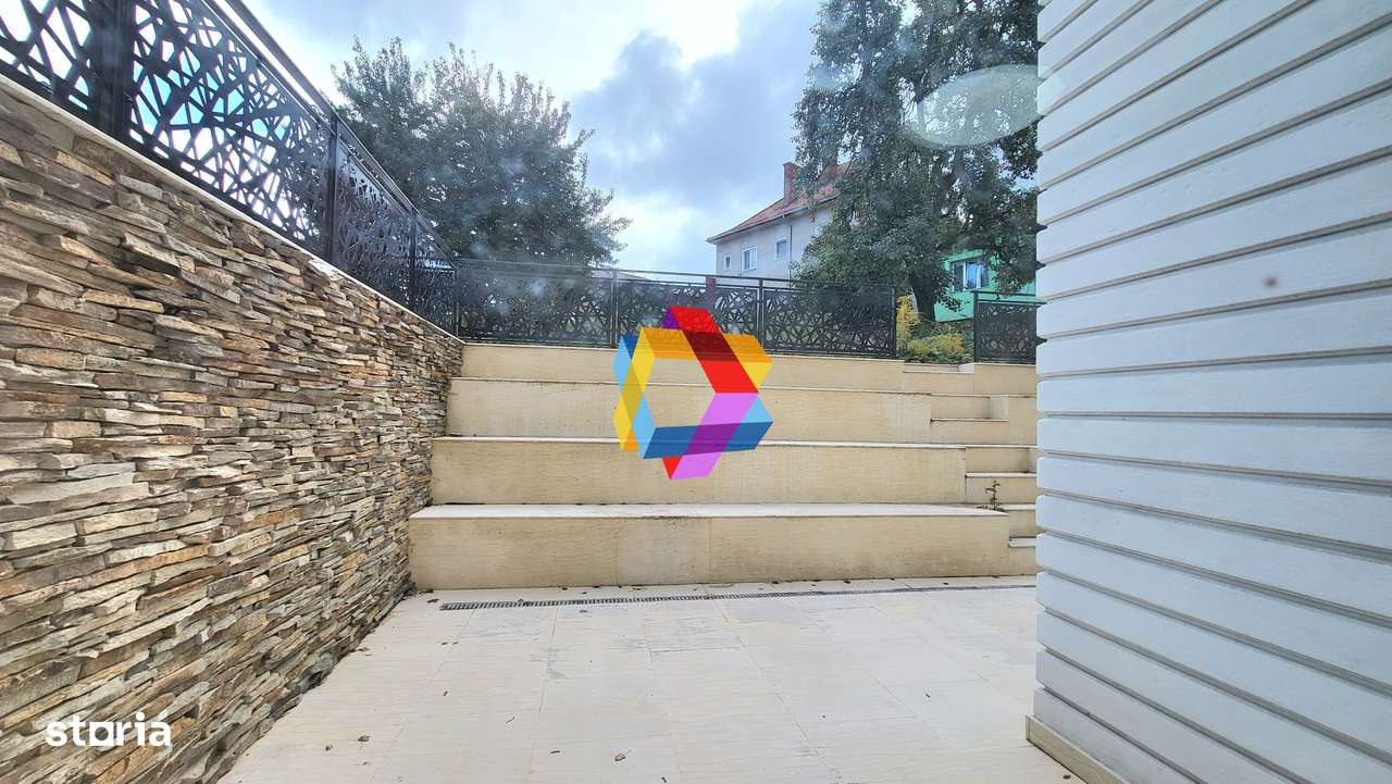 Spatiu comercial - 760 mp # plus-imo.ro - Imagine principală: 5/15