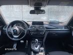 BMW Seria 3 320d xDrive Sport Line - 25